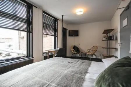 Logement 3B - 25