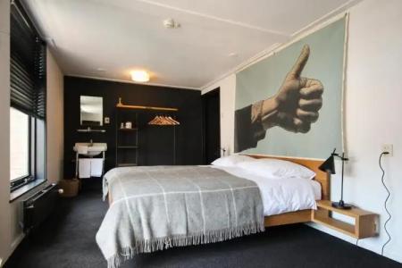 Logement 3B - 22