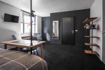 Logement 3B - 29