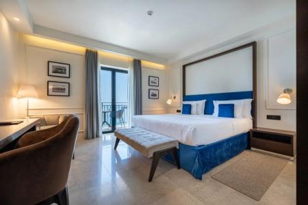 California by Aycon - 139