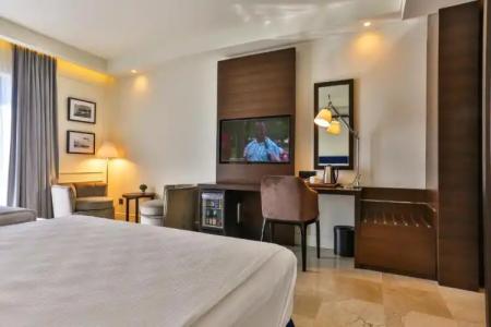 California by Aycon - 77