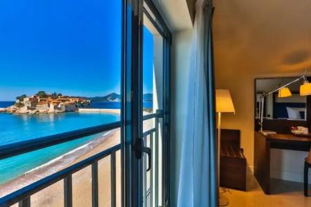 California by Aycon - 66