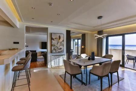 California by Aycon - 201