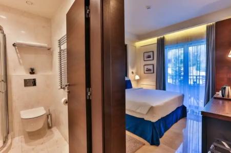 California by Aycon - 44