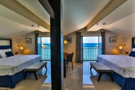 California by Aycon - 128