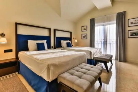 California by Aycon - 3