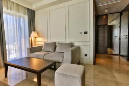 California by Aycon - 94