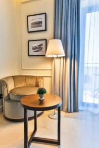 California by Aycon - 82