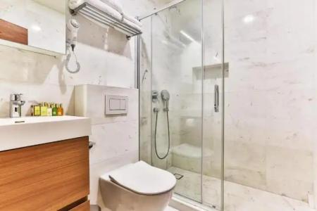 California by Aycon - 214