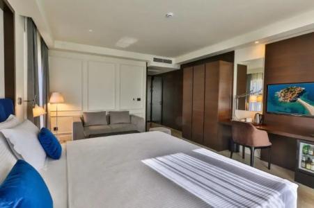 California by Aycon - 89