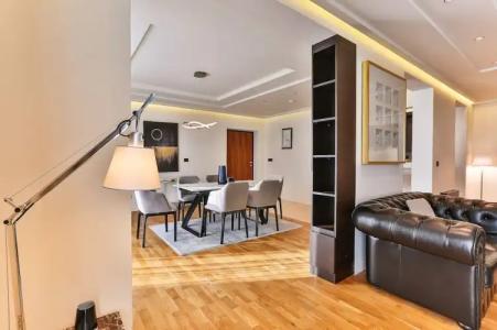 California by Aycon - 227