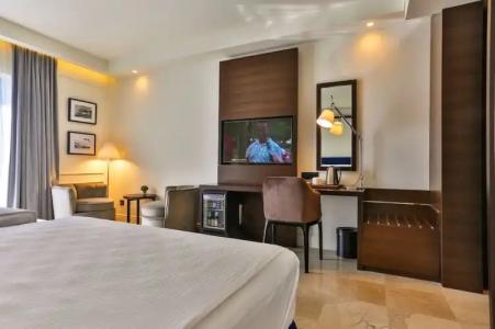 California by Aycon - 110