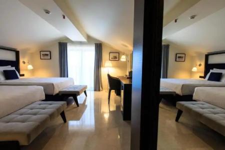 California by Aycon - 69