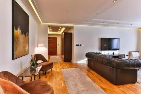 California by Aycon - 210