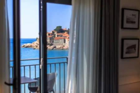 California by Aycon - 170