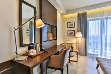 California by Aycon - 167