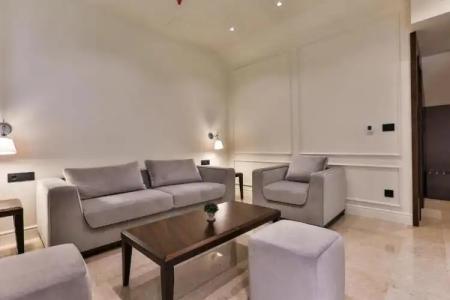 California by Aycon - 196