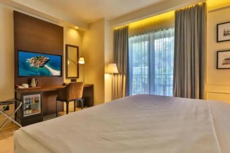 California by Aycon - 122