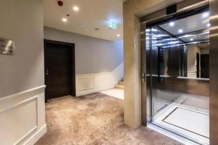 California by Aycon - 15