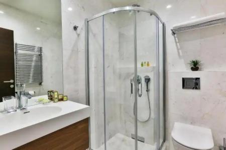 California by Aycon - 87