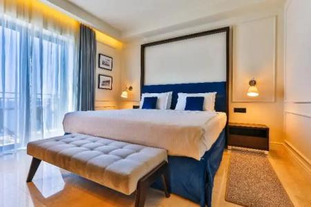 California by Aycon - 174