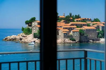 California by Aycon - 150