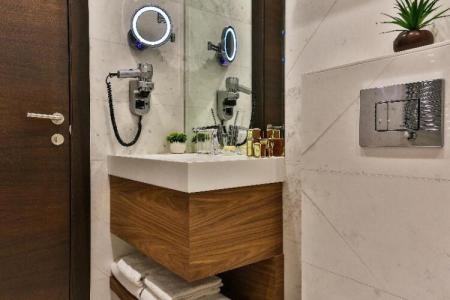 California by Aycon - 177