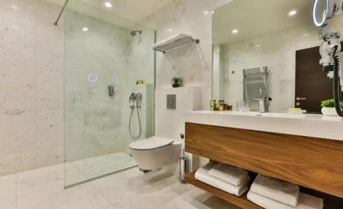 California by Aycon - 20