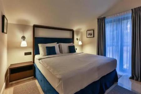 California by Aycon - 9