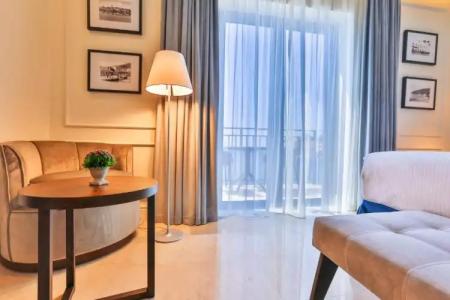 California by Aycon - 146