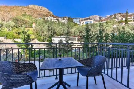 California by Aycon - 85