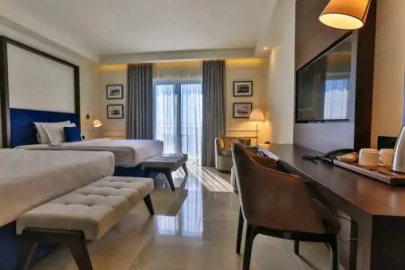 California by Aycon - 114