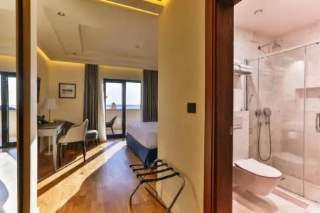 California by Aycon - 205