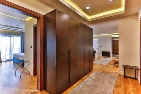 California by Aycon - 225