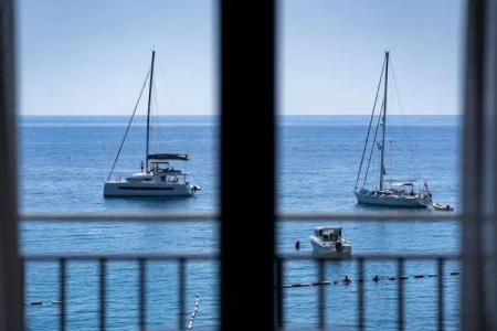 California by Aycon - 154