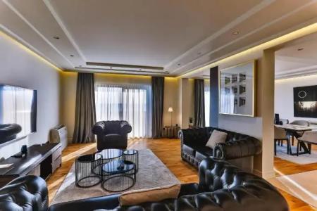 California by Aycon - 203