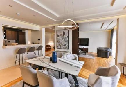 California by Aycon - 202