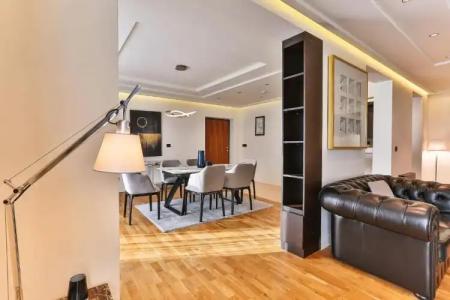 California by Aycon - 213