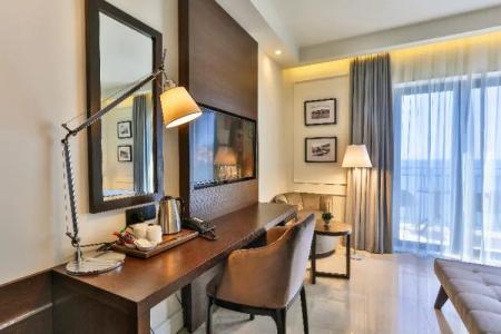 California by Aycon - 181