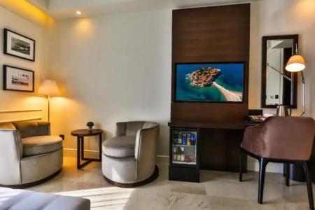 California by Aycon - 79