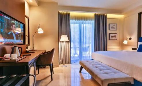 California by Aycon - 29