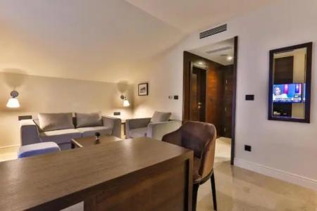 California by Aycon - 186