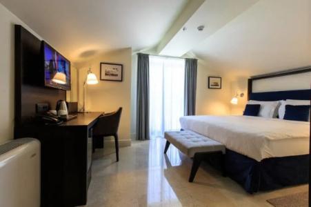 California by Aycon - 51