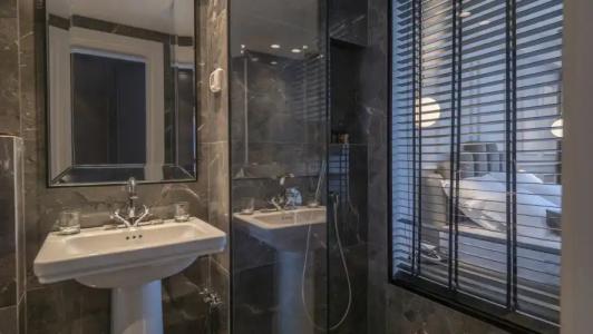 Vivid Blue Serenity Resort - 56