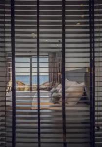 Vivid Blue Serenity Resort - 29