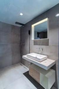 Villa Geba Boutique - 116