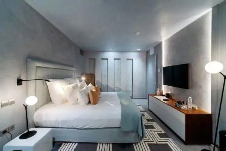 Villa Geba Boutique - 117