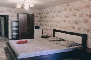 Hostel Gotel Kolizey, Khmelnytskyi