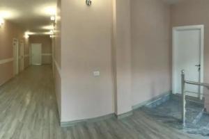 Hotel Restaurant Univers, Shkoder