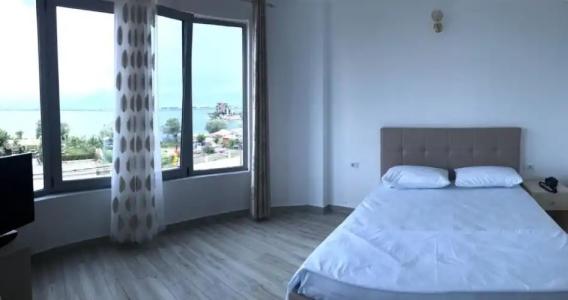 Restaurant Univers - 2